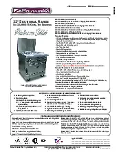 p32a-bbb-251012cwbpf8.pdf