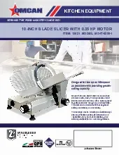 ms-it-0250-i-250829gdnz69.pdf