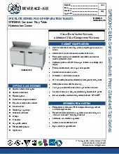 spe60hc-08-251012czhsyd.pdf
