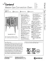 mco-gs-10-s-251012vt0os7.pdf