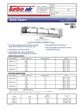 tssc-4-25101218ks7u.pdf