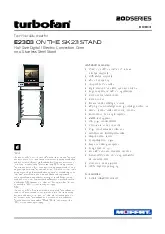 sk23-251012ivt72d.pdf