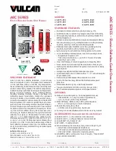 abc7e-208-25101240idob.pdf
