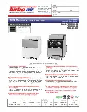 tmkc-34d-n-ss-2510121x3ut9.pdf