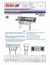 tscs-3-21-251012tp9hh4.pdf