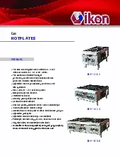 ihp-2-12-2510128zxz7l.pdf