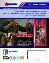 stg150ttw-250829hpi8ss.pdf