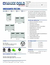 mxcf27uhc-251012rrm4z1.pdf