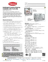 ihdch-45-251012jmd6ld.pdf