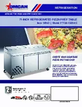 pt-cn-1829-hc-250829i280r3.pdf