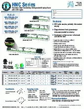 hnc-120ba-l-slh-251012hf3e1s.pdf