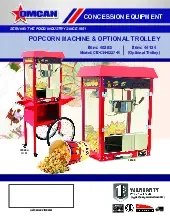 44134-250829g90kme.pdf