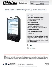 kds48-251012r6lk15.pdf