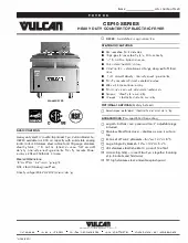cef40-251012gytaci.pdf