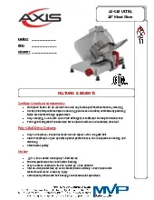 ax-s10-ultra-251012p1cqbp.pdf