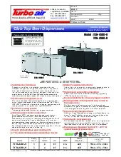 tcb-4sbdd-n-25101267tbet.pdf