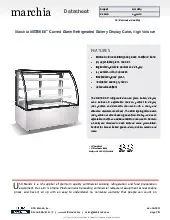 mbt60-251012zps1m6.pdf