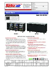 tbb-4sb-n-251012jv8jr3.pdf