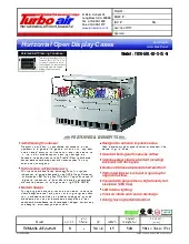 tom-60l-uf-s-1s-n-251012ak23d1.pdf