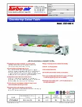 ctst-1800-n-251012c7xieg.pdf