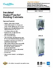 athc-9-251012pphmpp.pdf