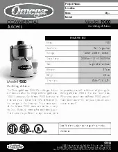 j9000-251012us507q.pdf