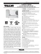 c24eo3af-251012kyd8lk.pdf