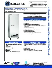 hbr27hc-1-251012jwidld.pdf