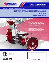 ms-it-0319-m-2508293tne3g.pdf