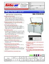 pst-60-24-n-gl-251012hg4285.pdf