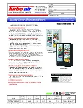 tgm-47sdh-n-251012cwd5nl.pdf