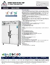 eswq3-251012g4xdls.pdf