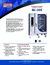 bc-20e-2510127v3ih7.pdf
