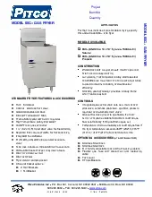 65c-251012z4hmtd.pdf