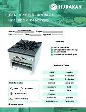 hkn-xrfsg18-1a-2510120ln336.pdf