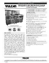 72cc-24g4b24cb-251012joxtjy.pdf
