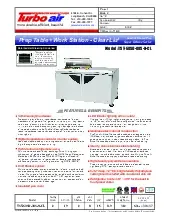 tst-60sd-08s-n-cl-2510122eex5x.pdf