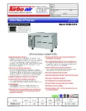 prcbe-36f-n-251012m86hk7.pdf