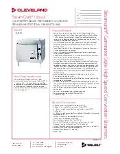 21cet8-251012ni9raz.pdf