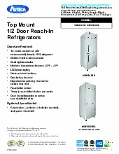 mbf8010gr-251012dlx13l.pdf