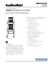 e23m3-2-251012koqrui.pdf