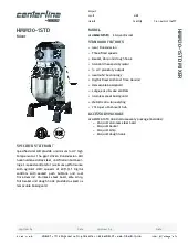 hmm20-1std-251012ideeik.pdf