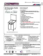pe24n-hh-251012i3v8wv.pdf