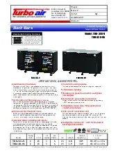 tbb-3sb-n6-251012c76f3a.pdf