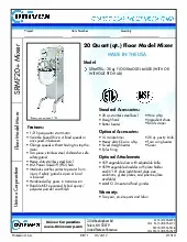 srmf20-250829xyj2sq.pdf