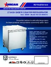 re-cn-0006-hc-2508294h76ln.pdf