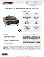 cm-1-251012hh3mzn.pdf