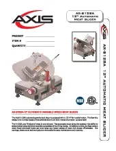 ax-s13g-2510120f5knn.pdf