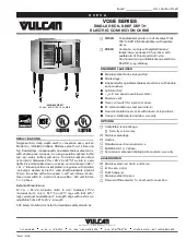 vc6ec-25101280spsh.pdf