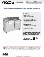 spn-60-251012vdssuh.pdf